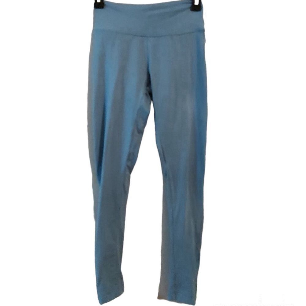 Gymshark | Leggings | S